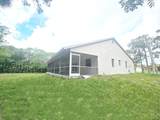 13588 74th Street - Photo 31
