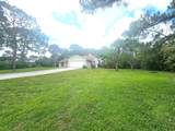 13588 74th Street - Photo 32