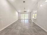 13588 74th Street - Photo 4