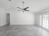 13588 74th Street - Photo 5