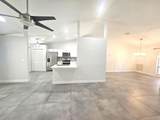 13588 74th Street - Photo 6