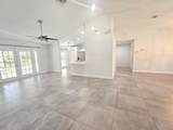 13588 74th Street - Photo 7