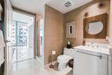 3101 Ocean Drive - Photo 10