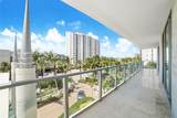 3101 Ocean Drive - Photo 11