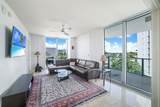 3101 Ocean Drive - Photo 13