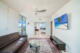 3101 Ocean Drive - Photo 14