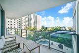 3101 Ocean Drive - Photo 15