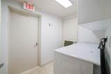 3101 Ocean Drive - Photo 16
