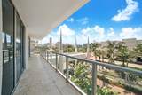 3101 Ocean Drive - Photo 17