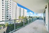 3101 Ocean Drive - Photo 18