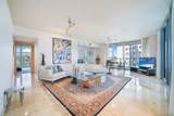 3101 Ocean Drive - Photo 2