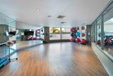 3101 Ocean Drive - Photo 22