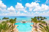 3101 Ocean Drive - Photo 23