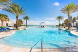 3101 Ocean Drive - Photo 24