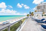 3101 Ocean Drive - Photo 25