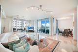 3101 Ocean Drive - Photo 3