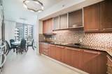 3101 Ocean Drive - Photo 5