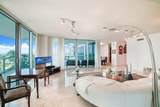 3101 Ocean Drive - Photo 6