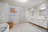 3101 Ocean Drive - Photo 7