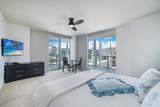 3101 Ocean Drive - Photo 8