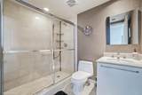 3101 Ocean Drive - Photo 9