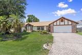 229 Sagamore Terrace - Photo 1