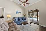 229 Sagamore Terrace - Photo 10