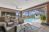 229 Sagamore Terrace - Photo 11