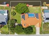 229 Sagamore Terrace - Photo 12