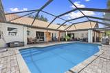 229 Sagamore Terrace - Photo 14