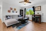 229 Sagamore Terrace - Photo 15