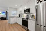 229 Sagamore Terrace - Photo 16