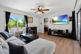 229 Sagamore Terrace - Photo 17