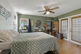 229 Sagamore Terrace - Photo 18