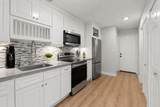229 Sagamore Terrace - Photo 19