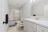 229 Sagamore Terrace - Photo 20
