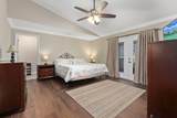 229 Sagamore Terrace - Photo 25