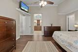 229 Sagamore Terrace - Photo 26