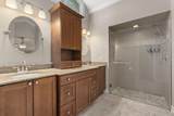 229 Sagamore Terrace - Photo 27