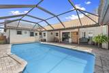 229 Sagamore Terrace - Photo 29