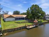 229 Sagamore Terrace - Photo 3