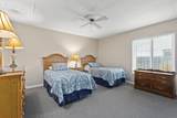 229 Sagamore Terrace - Photo 30