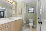 229 Sagamore Terrace - Photo 31
