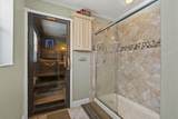 229 Sagamore Terrace - Photo 32