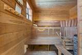 229 Sagamore Terrace - Photo 33