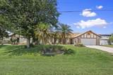 229 Sagamore Terrace - Photo 34