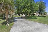 229 Sagamore Terrace - Photo 35
