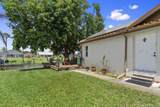 229 Sagamore Terrace - Photo 36