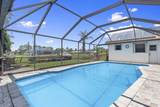 229 Sagamore Terrace - Photo 37