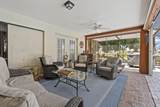 229 Sagamore Terrace - Photo 38
